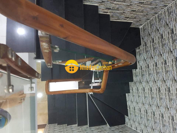 m_DNO19EFeHs_1650975720.jpg