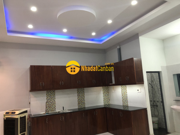 8565520_aoUK7C9Xzk_1651041255.jpg