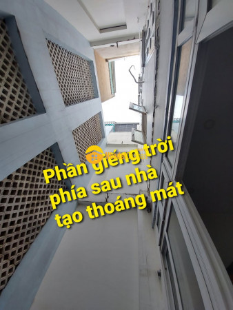 8568672_Bvo43bdswe_1651134578.jpg