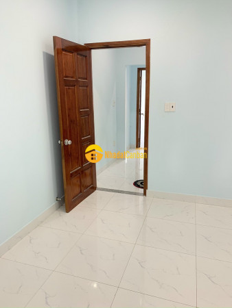 8568972_pyID4ArkEJ_1651149844.jpg