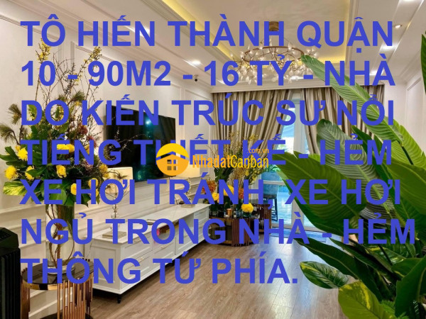 m_J0ipgkvjLr_1651250315.jpg