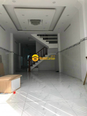 m_ADSyVa7Bd9_1651377226.jpg