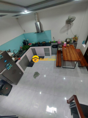 8577765_3c5a2oMbiA_1651490890.jpg