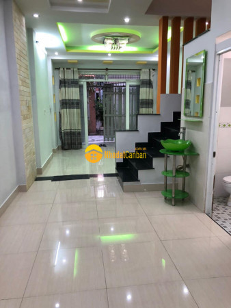 m_4AWsh71RFu_1651497706.jpg