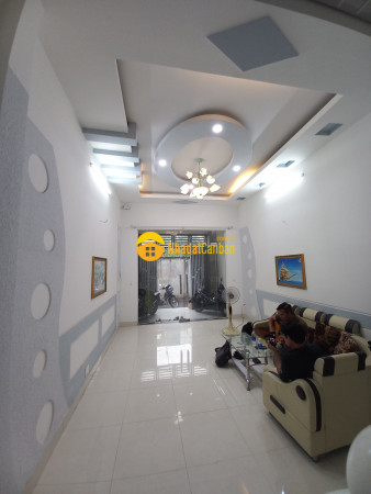 m_nXxfYo3gmh_1651501239.jpg