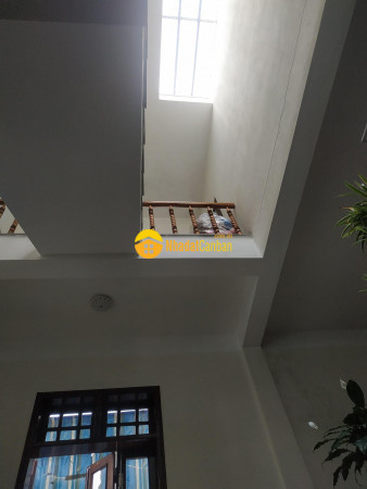 8580324_fpYOmNcdEB_1651589869.jpg