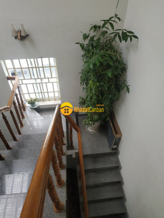 8580407_ZhiukrzHUW_1651593478.jpg