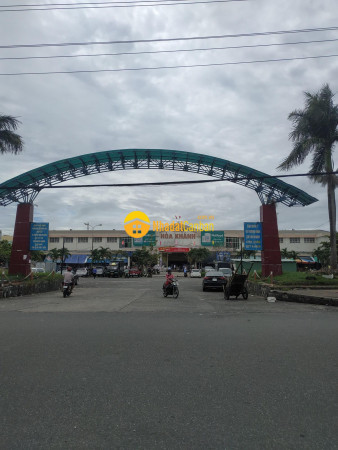 m_NzHhV0Wj7A_1651589868.jpg
