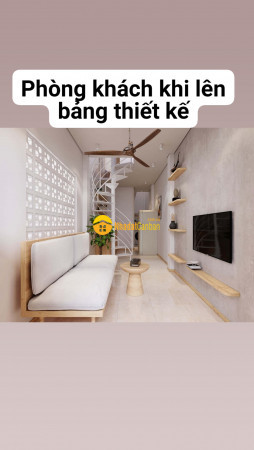 m_UyqKJFsG0E_1651570691.jpg