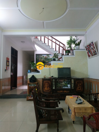 m_yRng4b0kEz_1651570567.jpg