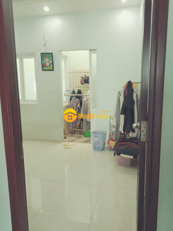 8584908_JVfDPUHYA1_1651734880.jpg