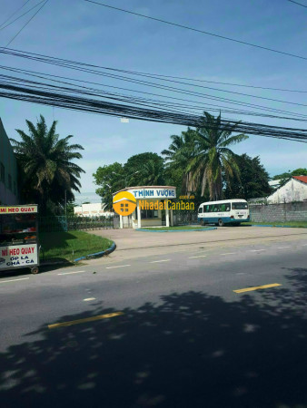 m_KjW38wCyGk_1651802007.jpg