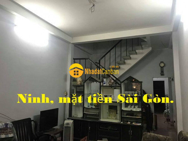 m_o8SlHutADy_1651852062.jpg