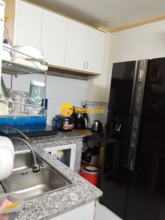 8589403_AXVuwLUTPj_1651886985.jpg