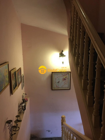 8592921_dpYF1UeHrA_1651994908.jpg