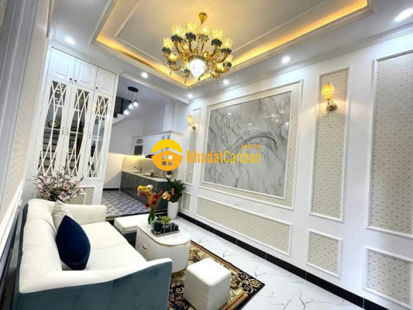 8595952_xI7fit6msV_1652095458.jpg