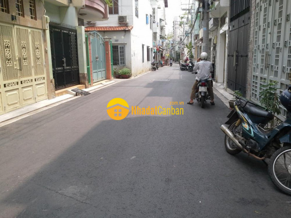 8595988_8VAztTODdG_1652096960.jpg