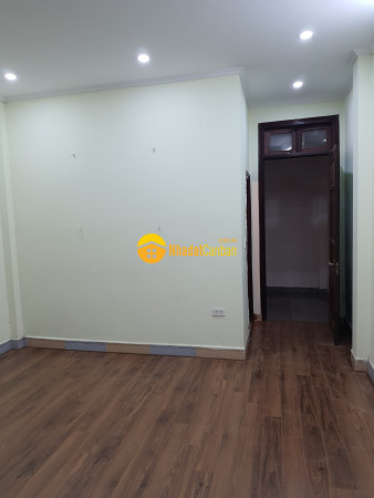 m_eP4HIgUqSr_1652082232.jpg