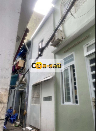 8596861_hF7qa9dvtM_1652145554.jpg