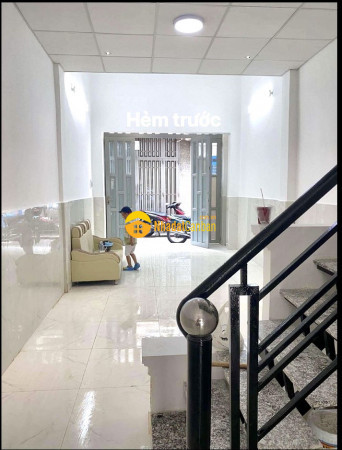 8596861_rxaTFSL6zA_1652145555.jpg