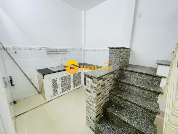 8600138_xUdubIH3f9_1652242840.jpg