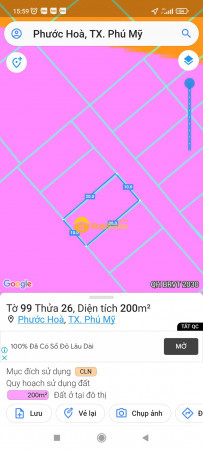8600811_x8MOA7oDdY_1652256860.jpg