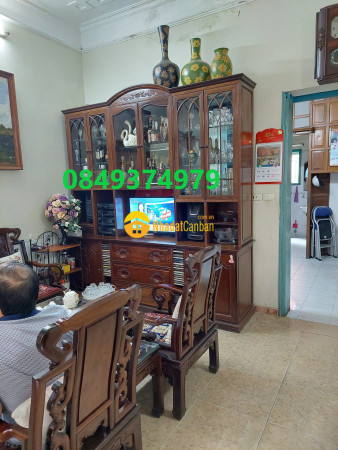 8602400_jc16drDCfM_1652319761.jpg