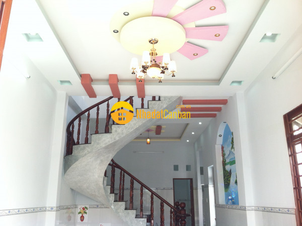 m_G189ELbRZa_1652320986.jpg