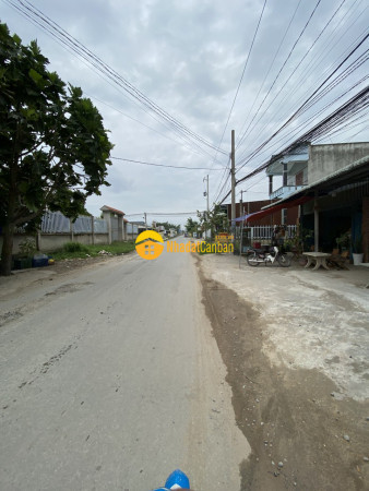 m_7u1Rai2cMk_1652413162.jpg