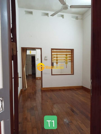 m_eXMiUxh4bD_1652576528.jpg
