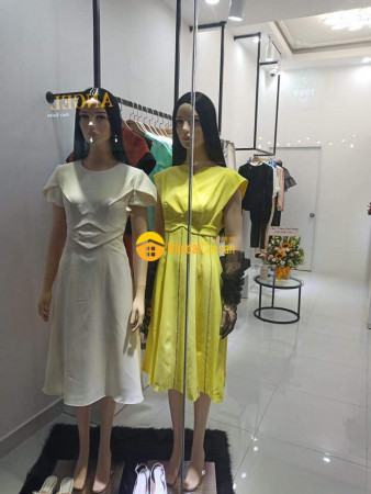 8615490_y1rHkCgnlR_1652771132.jpg