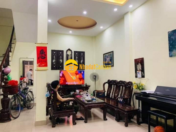 m_4zIhvNCy7b_1652869865.jpg