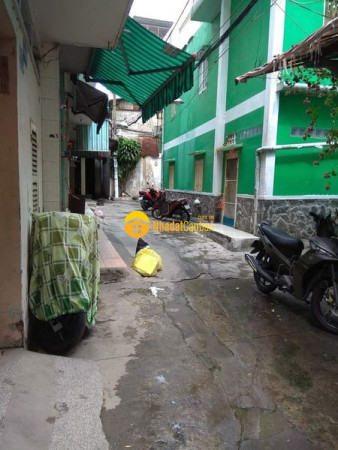 m_8mYiHjPRU0_1652933694.jpg