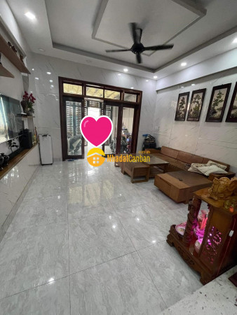 m_ZmOqa6MrTh_1653008131.jpg