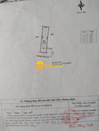 8625838_jf3htAa7ZH_1653114889.jpg