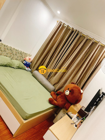 8631076_AOZ1GVIWbm_1653316194.jpg