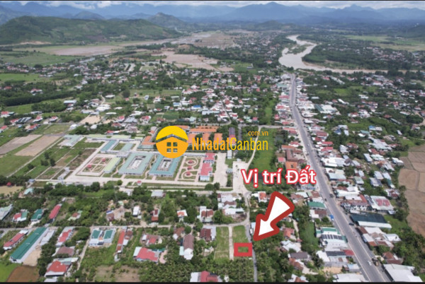 m_YvjkK4VWai_1653280847.jpg
