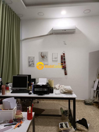 8635244_sjVJdKzkOl_1653458672.jpg