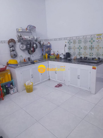 8636880_v8u1TgFenq_1653524893.jpg