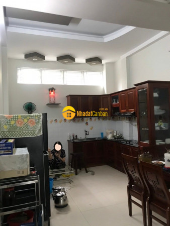 8637389_sU5T687WYj_1653534987.jpg