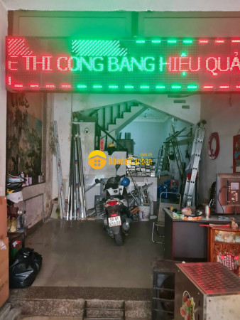 8637964_54bfDmNcri_1653548492.jpg