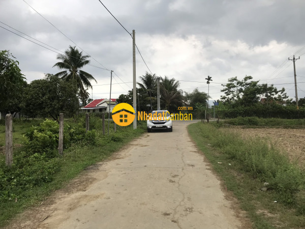 m_ebiyI8Kf7A_1653534636.jpg
