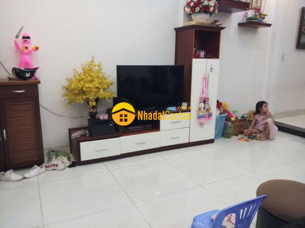 m_ldf53iIe2J_1653546754.jpg