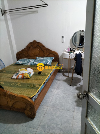 8642438_ZeouGlk8zw_1653714208.jpg