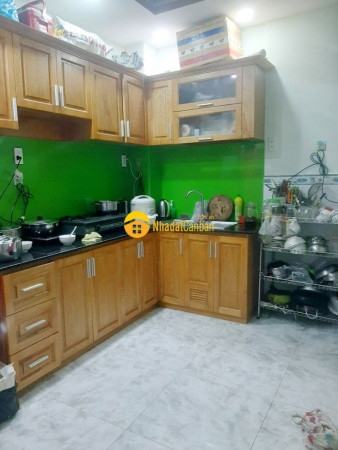8644416_Ixe2jkMXzV_1653833073.jpg