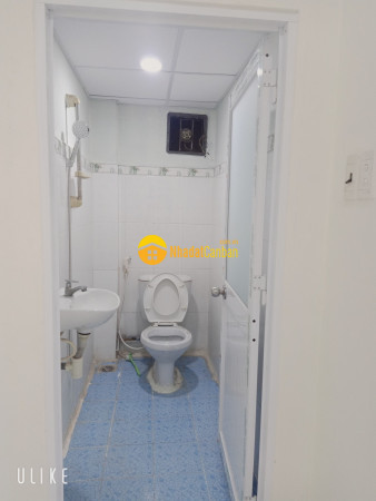 8647034_OSzUBDgoir_1653895781.jpg