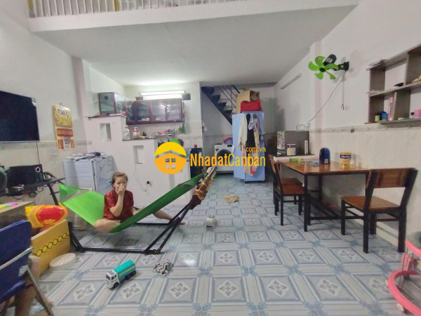 m_HYC4uq3wFy_1653999516.jpg