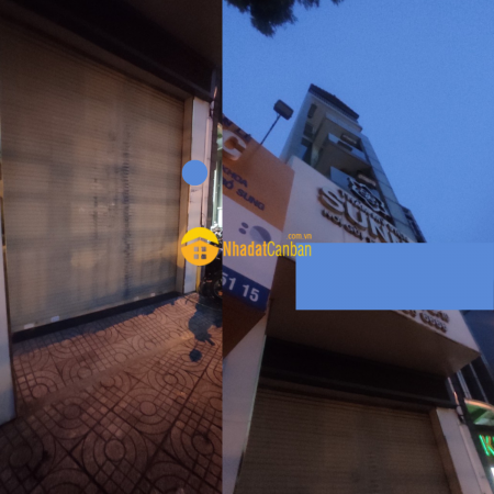 m_Kto1Yjsqpv_1653990150.png