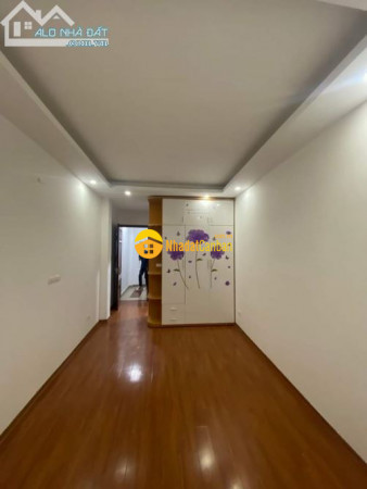 m_qjmf5D0PJC_1653980879.jpg