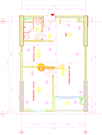 8653077_2y7xwrcAzW_1654100010.png